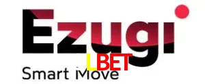 ezugi Cassino Ao Vivo